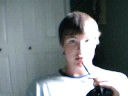 Coonkiller92\ Coonkiller92\