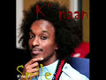 Smile - K'naan