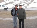 özgören hatırası