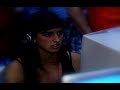 FuturTech 3 Trailer