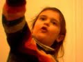 Shmulie\