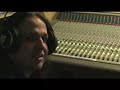 Shade Empire - studio sessions 4th day