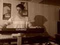 lavdim hor....NEU 2oo7 test... lavdim hor....NEU 2oo7 test...