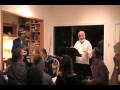 videos de Alby Kass Sings 