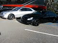 CIMG0046