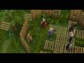 A Route To 99 Hunter