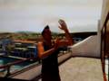 videos de Playstation Home Raving At My Appartment