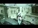 Assassin\