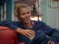 BB10 - Keesha brings up question about Keesha vs Angie BB10 - Keesha brings up question about Keesha vs Angie