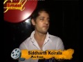 Watch Video of Manisha Koirala at Dekh Bhai Dekh Music Launch Manisha Koirala at Dekh Bhai Dekh Music Launch