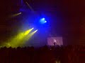Felix Krocher @ TDK Time Warp 2007
