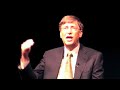 Bill Gates has talked about Yahoo and Windows 7 Bill Gates has talked about Yahoo and Windows 7