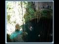 Chichen Itza