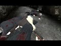 ◀ArmA 2: DayZ - Shots Fired, Ep 9