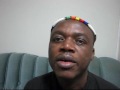 Chemical Hair Relaxers - Response to floevatv Chemical Hair Relaxers - Response to floevatv