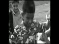 Children Playing