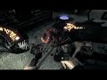 My Gameplay1-The Darkness My Gameplay1-The Darkness
