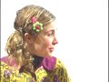 Menina dos F�sforos
