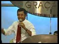 Pr. Ab�lio Santana