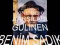 A�IK VEYSEL BEN�M SAD�K YAR�M KARA TOPRAKTIR