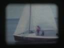 Lake Michigan Beach 1976.mov Lake Michigan Beach 1976.mov