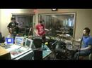Dugas Bugas - Crazy Logic
