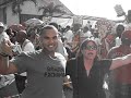 karnaval korsow karnaval korsow