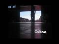 videos de Snippet--On3love