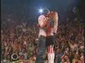 Besos Annie y Poncho Dul y Ucker Concierto Novela