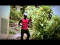 G Whizz It Hurts Being In Love Video and Lyrics
