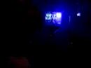 sander-kleinenberg-sensation-white-part-1-of-2.html
