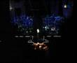 Robbie Williams-i will talk and hollywood will listen video