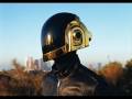 daftpunkyea,,