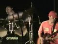 LTK Spring Scream Monkey