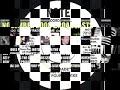 THE FOUR TRACKS - CHARADE