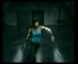 Sofia - NIKE spot