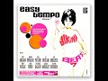 60's & 70's italian lounge and easy-listening at its best