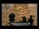 Samarra Mosque Bombing Iraqi TV Commercial Samarra Mosque Bombing Iraqi TV Commercial