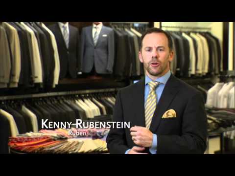 CVB Membership Commercial #1 on WWL