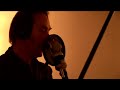 Warm Leatherette - Trent Reznor, Jeordie White, Peter Murphy