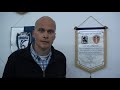 Robert Reisinger, Geburtstagsgrüße zum 150er - TSV 1860 München