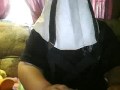 gothcartmen89's webcam recorded Video - July 04, 2009, 03:32 PM