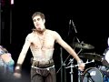 Wish Upon A Dog Star SATELLITE PARTY perry farrell Wish Upon A Dog Star SATELLITE PARTY perry farrell