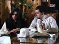 غيث اللاذقية في مسلسل حاير طاير