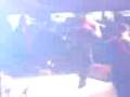 videos de P.O.D - Celestial + Satellite - Brasília 29/11/08