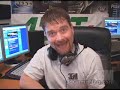 #440 - eDimensional Audio FX Force Feedback Headset