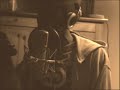 haters-everywhere-we-goremixboblil-waynewes-fif.html