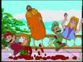 YouTube Poop - Gwonam's Terrorist Threat