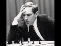 Bobby Fischer