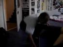 Re: How To Fingerflip \" freestyle\"
